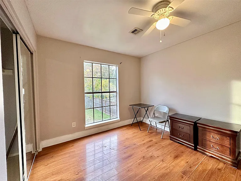 4109 Lark Ln #A — Photo 13
