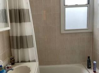 5984 57th Rd FLOOR 2, Maspeth, NY 11378