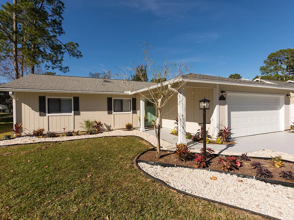 50 Westfield Ln