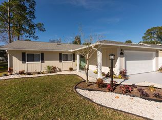 50 Westfield Ln, Palm Coast, FL 32164