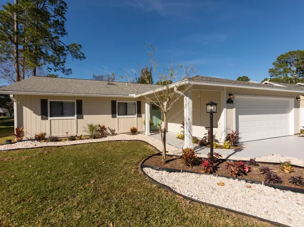50 Westfield Ln, Palm Coast, FL 32164