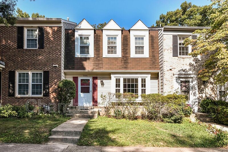 1st image of 7306 Eggar Woods Ln