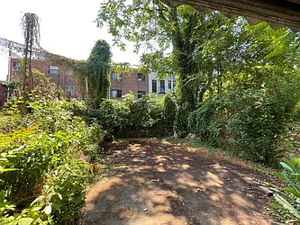 Rented by Evergreen Realty & Investments