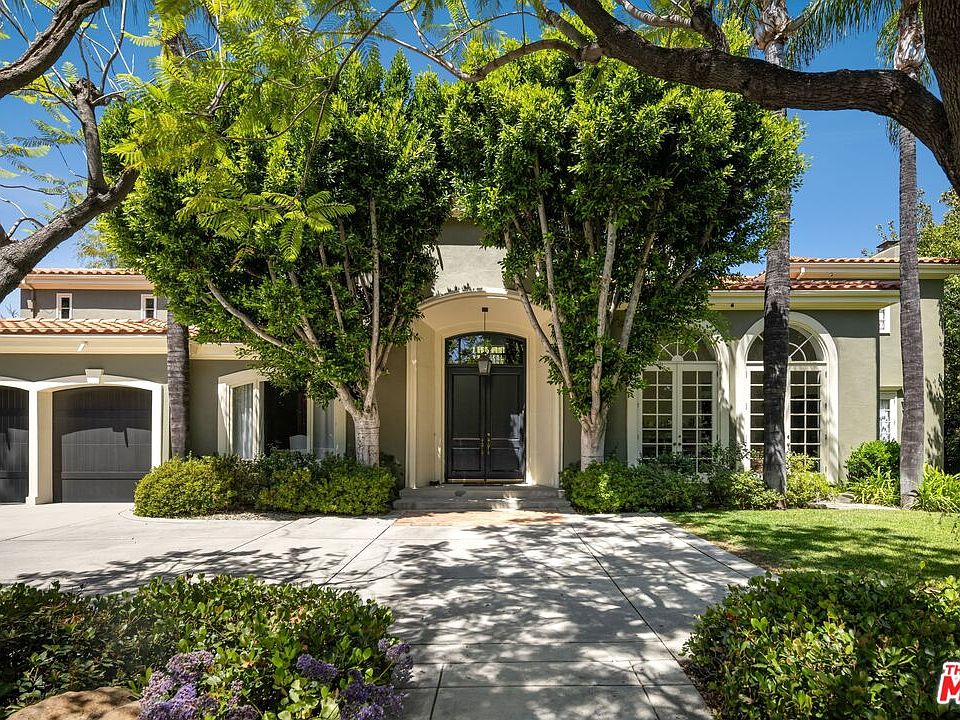 1st image of 5425 Encino Ave