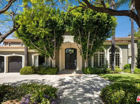 5425 Encino Ave, Encino, CA 91316