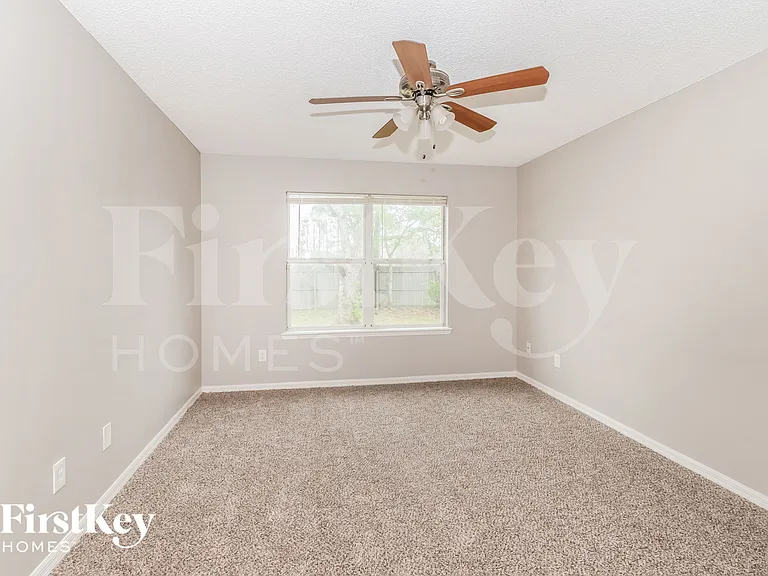 8761 E Spring Harvest Ln — Photo 9