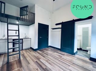 123 Macnab St S, Hamilton, ON L8P3C2