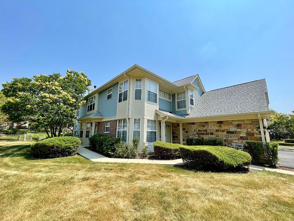1st image of 2870 Fremont Ct