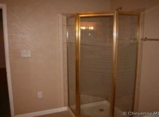 4000 Golden Ct, Cheyenne, WY 82001