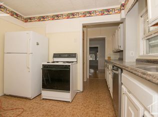 8 Hobson St #2P, Brighton, MA 02135