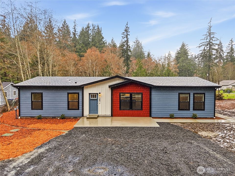 1st image of 281 E McLane Drive