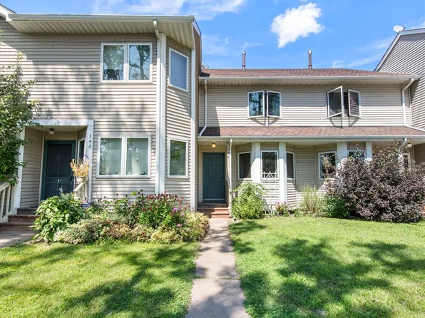 348 E 36th St, Minneapolis, MN 55408
