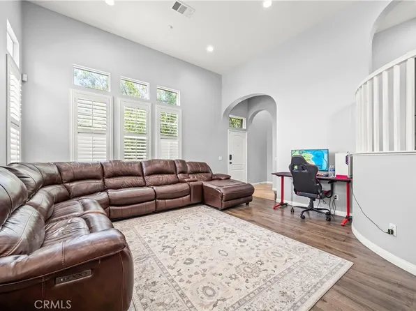 4424 Owens St Unit 106, Corona, CA 92883
