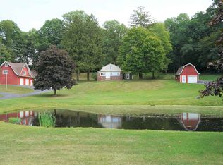 62590 Oak Rd, South Bend, IN 46614