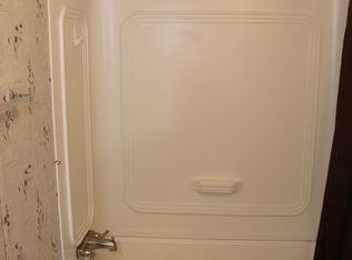 4491 S Lauppe Rd, Yoder, CO 80864