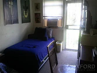 Rented by Maven Realty New York LLC