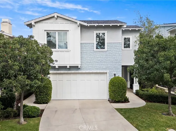 4 Summer House Ln, Newport Beach, CA 92660