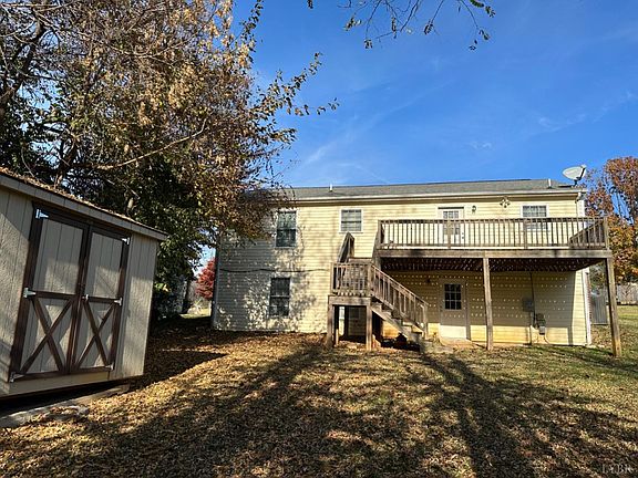 5th image of 1110 Tolleys Ln