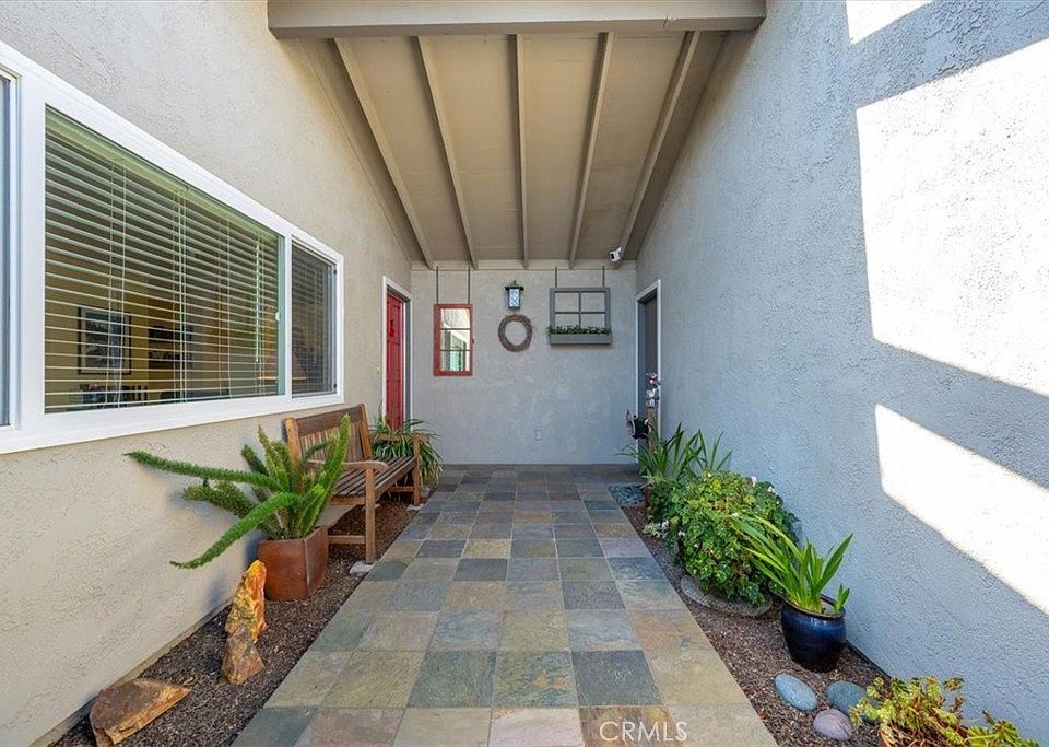 1st image of 733 Mar Vista Dr