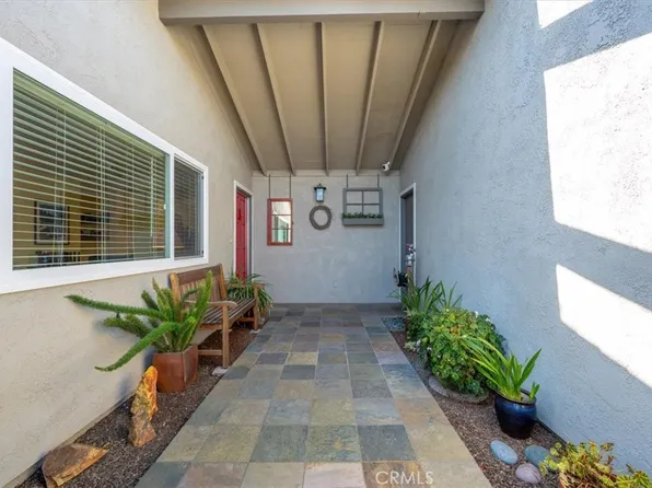 733 Mar Vista Dr, Los Osos, CA 93402