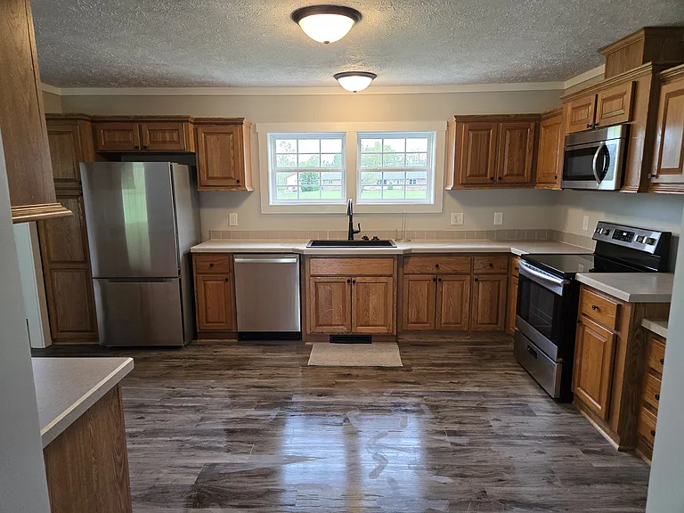 7417 W Ison Rd — Photo 12