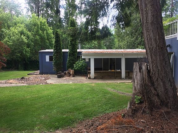 5th image of 8607 189th Ave NW