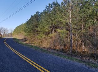 31 Stewart Rd #58AC, Graysville, TN 37338