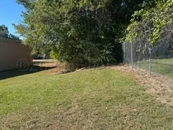 Webster St, Maben, MS 39750