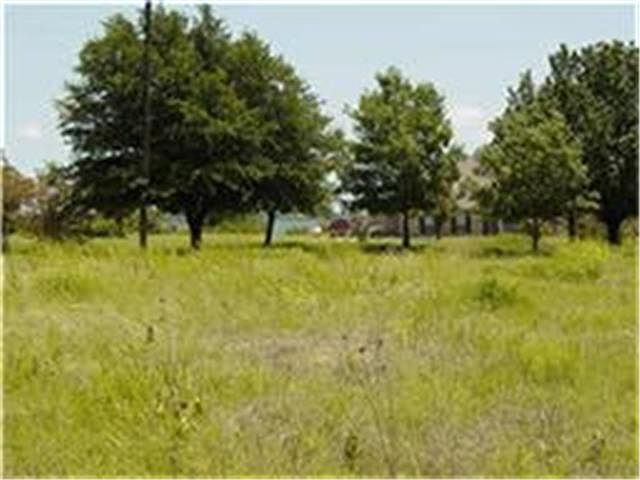 1st image of Southpoint Dr