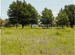 Southpoint Dr, Princeton, TX 75407