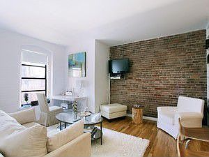 2nd image of 720 Greenwich St APT 5P