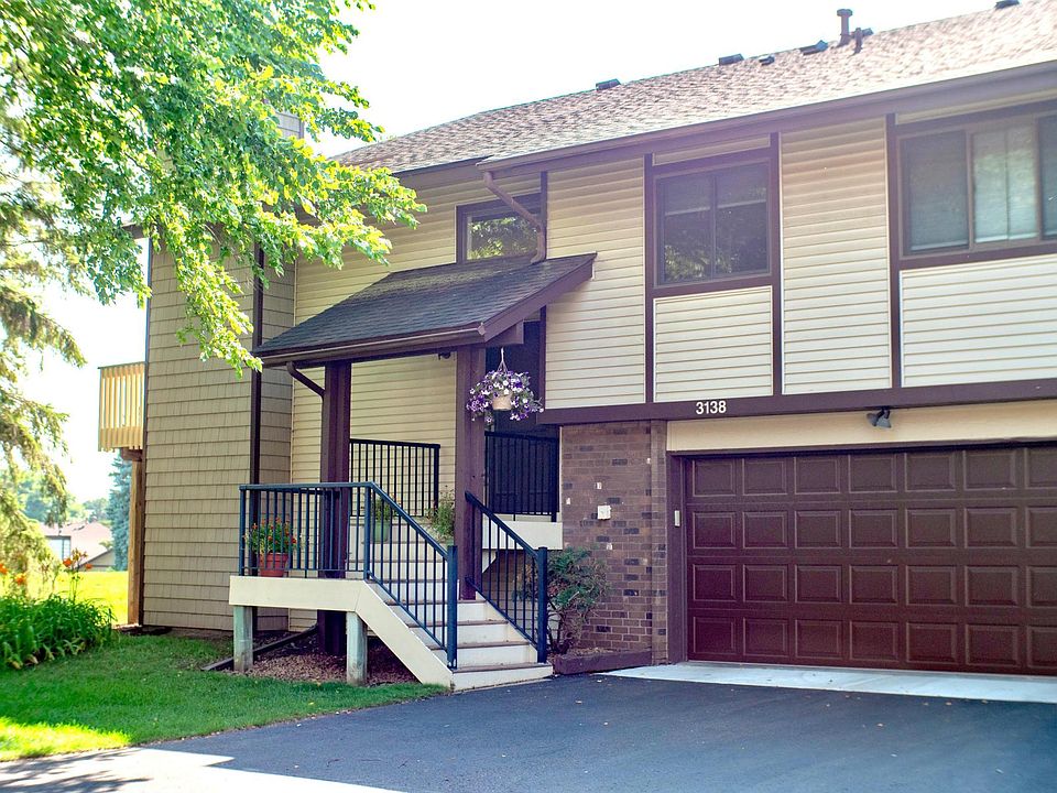 1st image of 3138 Farnum Dr #A