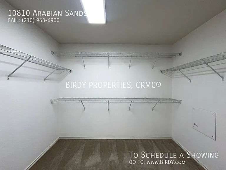 10810 Arabian Sands — Photo 25