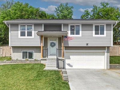 108 Maplewood Cir, Glenwood, IA, 51534