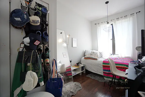 Rented by Rennit Inc. | media 5