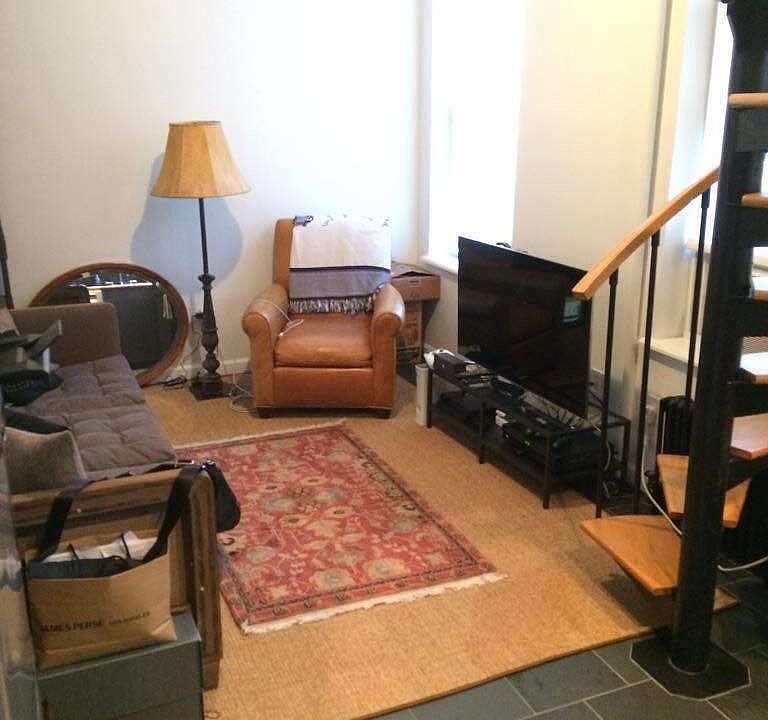1st image of 241 W 4th St #34C