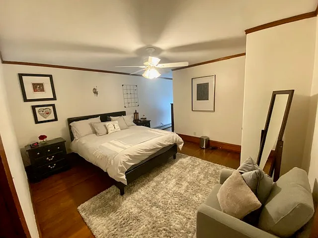 29 Woodrow Ave #1 — Photo 16