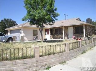 232 Rhodes Ct, Fillmore, CA 93015