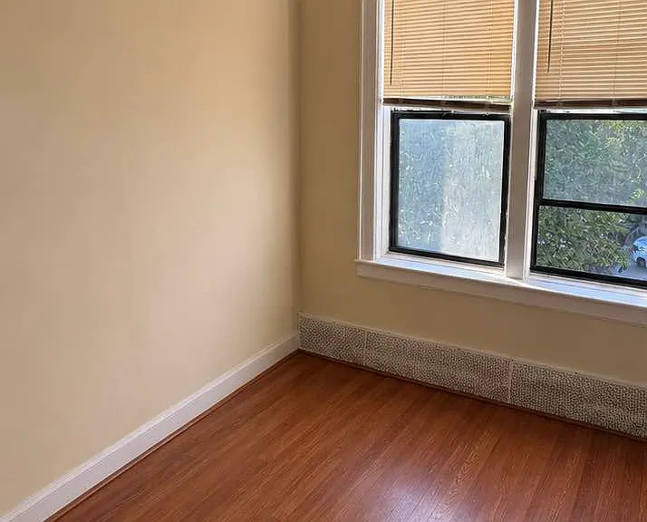 55-20 Myrtle Ave #2A — Photo 1