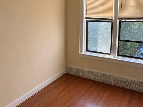 55-20 Myrtle Avenue image 1 of 3