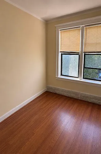 55-20 Myrtle Ave #2A Photo 1
