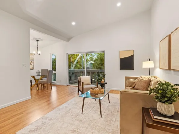 58 Laurie Meadows Dr APT 3, San Mateo, CA 94403