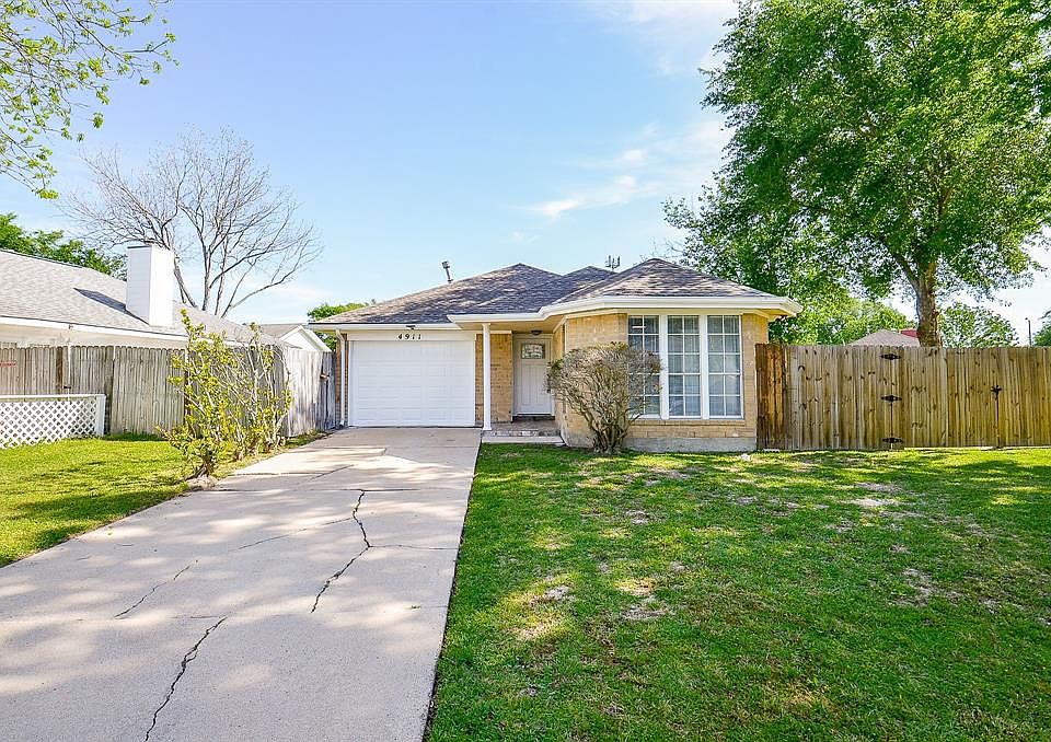 1st image of 4911 Dogwood Drive