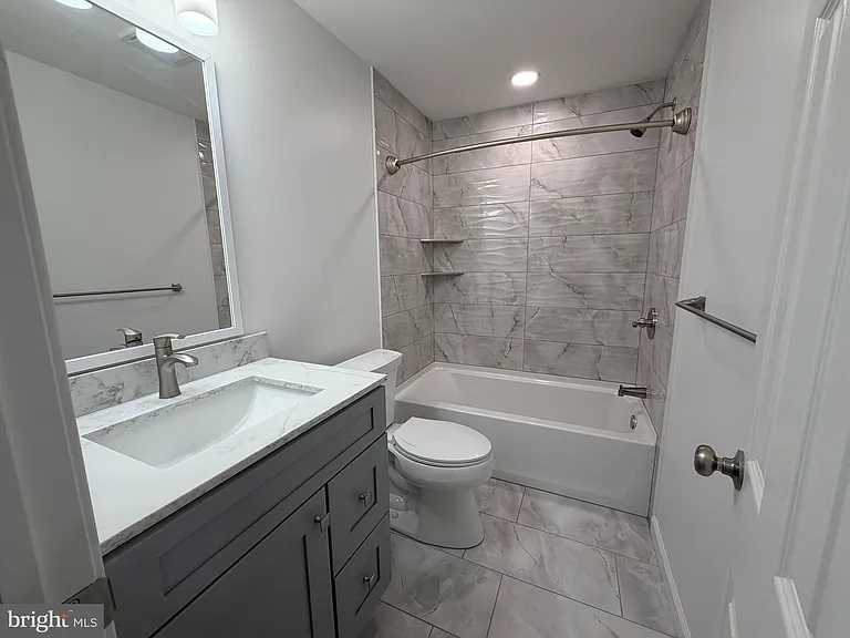 20 Constitution Ave — Photo 15
