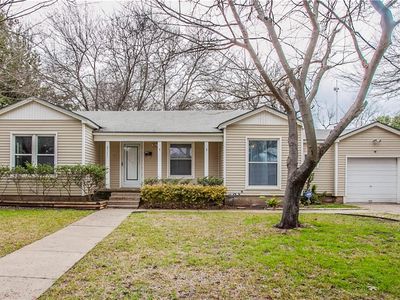 3111 Willowbrook Dr, Waco, TX, 76711