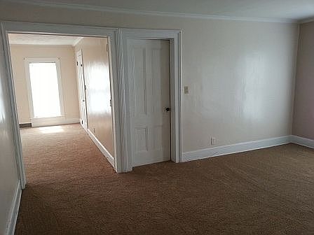 4th image of 17 Morgan St