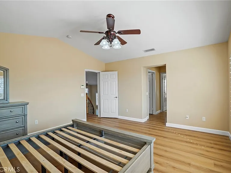 20600 Vercelli Way — Photo 22