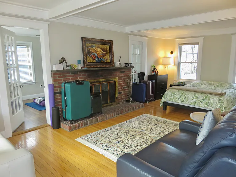 35 Lovell Rd — Photo 12