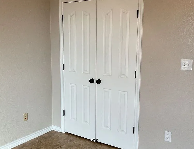 2704 Ancestor Dr — Photo 19