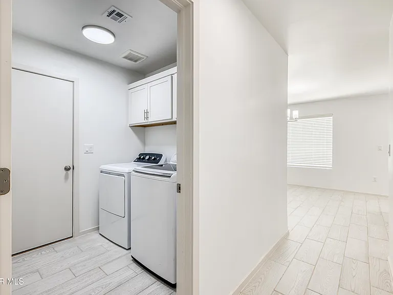 12441 Polo Norte Dr — Photo 33